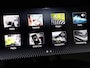 Skoda Kamiq 1.0 TSI 115pk Selection Apple/Android Car Play · P-Sensoren · Cruise Control · DAB · 16'' Inch · Garantie t/m 17-06-2028 of 100.000km