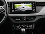 Skoda Kamiq 1.0 TSI 115pk Selection Apple/Android Car Play · P-Sensoren · Cruise Control · DAB · 16'' Inch · Garantie t/m 17-06-2028 of 100.000km