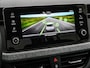 Skoda Kamiq 1.0 TSI 115pk Selection Apple/Android Car Play · P-Sensoren · Cruise Control · DAB · 16'' Inch · Garantie t/m 17-06-2028 of 100.000km