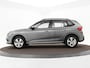 Skoda Kamiq 1.0 TSI 115pk Selection Apple/Android Car Play · P-Sensoren · Cruise Control · DAB · 16'' Inch · Garantie t/m 17-06-2028 of 100.000km