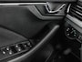 Skoda Kamiq 1.0 TSI 115pk Selection Apple/Android Car Play · P-Sensoren · Cruise Control · DAB · 16'' Inch · Garantie t/m 17-06-2028 of 100.000km