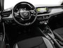 Skoda Kamiq 1.0 TSI 115pk Selection Apple/Android Car Play · P-Sensoren · Cruise Control · DAB · 16'' Inch · Garantie t/m 17-06-2028 of 100.000km