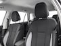 Skoda Kamiq 1.0 TSI 115pk Selection Apple/Android Car Play · P-Sensoren · Cruise Control · DAB · 16'' Inch · Garantie t/m 17-06-2028 of 100.000km