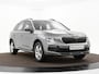 Skoda Kamiq 1.0 TSI 115pk Selection Apple/Android Car Play · P-Sensoren · Cruise Control · DAB · 16'' Inch · Garantie t/m 17-06-2028 of 100.000km