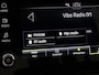 Skoda Kamiq 1.0 TSI 115pk Selection Apple/Android Car Play · P-Sensoren · Cruise Control · DAB · 16'' Inch · Garantie t/m 17-06-2028 of 100.000km