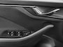 Skoda Kamiq 1.0 TSI 115pk Selection Apple/Android Car Play · P-Sensoren · Cruise Control · DAB · 16'' Inch · Garantie t/m 17-06-2028 of 100.000km