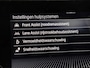 Skoda Kamiq 1.0 TSI 115pk Selection Apple/Android Car Play · P-Sensoren · Cruise Control · DAB · 16'' Inch · Garantie t/m 17-06-2028 of 100.000km