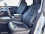 Tesla Model Y Long Range Dual Motor / Trekhaak / BTW!!