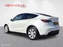 Tesla Model Y Long Range Dual Motor / Trekhaak / BTW!!