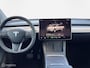 Tesla Model Y Long Range Dual Motor / Trekhaak / BTW!!