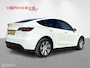 Tesla Model Y Long Range Dual Motor / Trekhaak / BTW!!