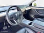 Tesla Model Y Long Range Dual Motor / Trekhaak / BTW!!