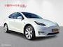 Tesla Model Y Long Range Dual Motor / Trekhaak / BTW!!