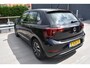 Volkswagen Polo 1.0 TSI 95PK Life | ADAPT. CRUISE | APP. CONNECT FULL LED | AIRCO | DAB+