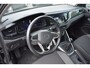 Volkswagen Polo 1.0 TSI 95PK Life | ADAPT. CRUISE | APP. CONNECT FULL LED | AIRCO | DAB+