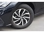 Volkswagen Polo 1.0 TSI 95PK Life | ADAPT. CRUISE | APP. CONNECT FULL LED | AIRCO | DAB+