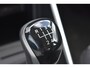 Volkswagen Polo 1.0 TSI 95PK Life | ADAPT. CRUISE | APP. CONNECT FULL LED | AIRCO | DAB+