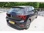 Volkswagen Polo 1.0 TSI 95PK Life | ADAPT. CRUISE | APP. CONNECT FULL LED | AIRCO | DAB+