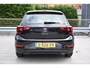 Volkswagen Polo 1.0 TSI 95PK Life | ADAPT. CRUISE | APP. CONNECT FULL LED | AIRCO | DAB+