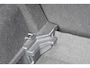 Volkswagen Polo 1.0 TSI 95PK Life | ADAPT. CRUISE | APP. CONNECT FULL LED | AIRCO | DAB+