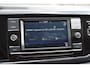 Volkswagen Polo 1.0 TSI 95PK Life | ADAPT. CRUISE | APP. CONNECT FULL LED | AIRCO | DAB+