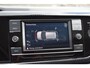 Volkswagen Polo 1.0 TSI 95PK Life | ADAPT. CRUISE | APP. CONNECT FULL LED | AIRCO | DAB+