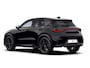 Lexus LBX 1.5 35th Edition 2WD | Direct-Leverbaar | Actieprijs | Voorraadbonus |