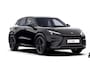 Lexus LBX 1.5 35th Edition 2WD | Direct-Leverbaar | Actieprijs | Voorraadbonus |