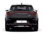 Lexus LBX 1.5 35th Edition 2WD | Direct-Leverbaar | Actieprijs | Voorraadbonus |