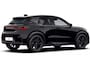Lexus LBX 1.5 35th Edition 2WD | Direct-Leverbaar | Actieprijs | Voorraadbonus |