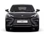 Lexus LBX 1.5 35th Edition 2WD | Direct-Leverbaar | Actieprijs | Voorraadbonus |