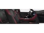 Lexus LBX 1.5 35th Edition 2WD | Direct-Leverbaar | Actieprijs | Voorraadbonus |
