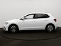 Volkswagen Polo 1.0 TSI Life Edition Achteruitrijcamera / Apple-Carplay