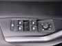 Volkswagen Polo 1.0 TSI Life Edition Achteruitrijcamera / Apple-Carplay