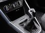 Volkswagen Polo 1.0 TSI Life Edition Achteruitrijcamera / Apple-Carplay