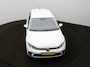 Volkswagen Polo 1.0 TSI Life Edition Achteruitrijcamera / Apple-Carplay