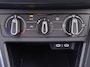 Volkswagen Polo 1.0 TSI Life Edition Achteruitrijcamera / Apple-Carplay
