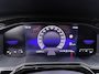 Volkswagen Polo 1.0 TSI Life Edition Achteruitrijcamera / Apple-Carplay