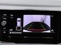 Volkswagen Polo 1.0 TSI Life Edition Achteruitrijcamera / Apple-Carplay