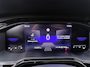 Volkswagen Polo 1.0 TSI Life Edition Achteruitrijcamera / Apple-Carplay