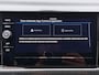 Volkswagen Polo 1.0 TSI Life Edition Achteruitrijcamera / Apple-Carplay