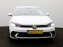 Volkswagen Polo 1.0 TSI Life Edition Achteruitrijcamera / Apple-Carplay