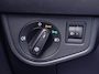 Volkswagen Polo 1.0 TSI Life Edition Achteruitrijcamera / Apple-Carplay