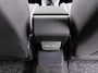 Volkswagen Polo 1.0 TSI Life Edition Achteruitrijcamera / Apple-Carplay