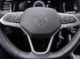 Volkswagen Polo 1.0 TSI Life Edition Achteruitrijcamera / Apple-Carplay
