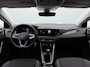 Volkswagen Polo 1.0 TSI Life Edition Achteruitrijcamera / Apple-Carplay