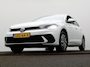 Volkswagen Polo 1.0 TSI Life Edition Achteruitrijcamera / Apple-Carplay