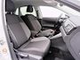 Volkswagen Polo 1.0 TSI Life Edition Achteruitrijcamera / Apple-Carplay