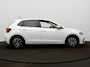Volkswagen Polo 1.0 TSI Life Edition Achteruitrijcamera / Apple-Carplay