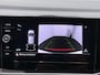 Volkswagen Polo 1.0 TSI Life Edition Achteruitrijcamera / Apple-Carplay